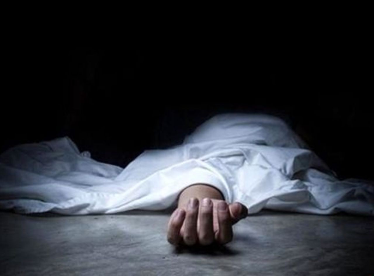 چند عامل مرگ با سرماخوردگی کرونا