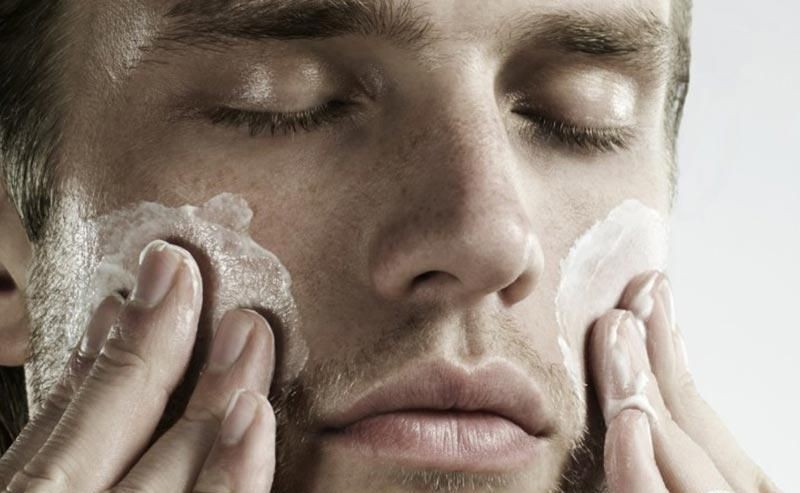 زیبا کننده خانگی صورت