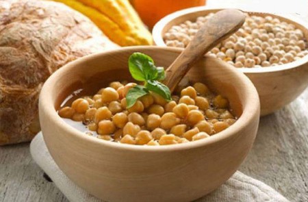 قوی ترین درمان زودانزالی